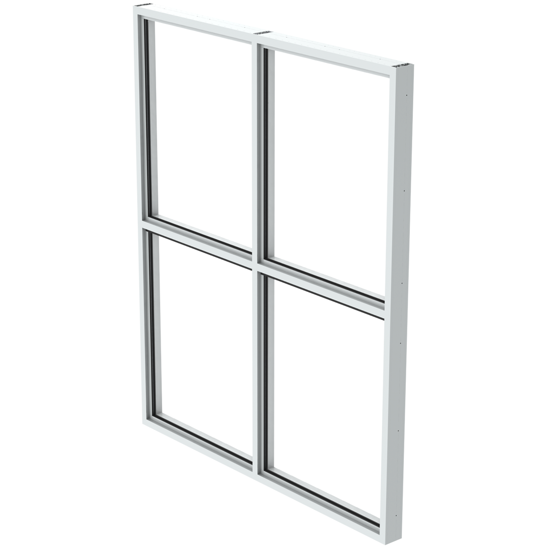 ESWINDOWS