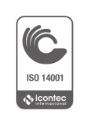 Grupo-5552