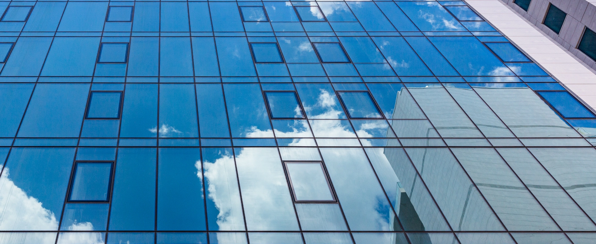 Gallery Commercial - ES Windows