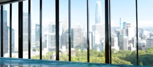 <strong>Work for the #1 brand</strong> of windows and doors for high-rise buildings - ES Windows