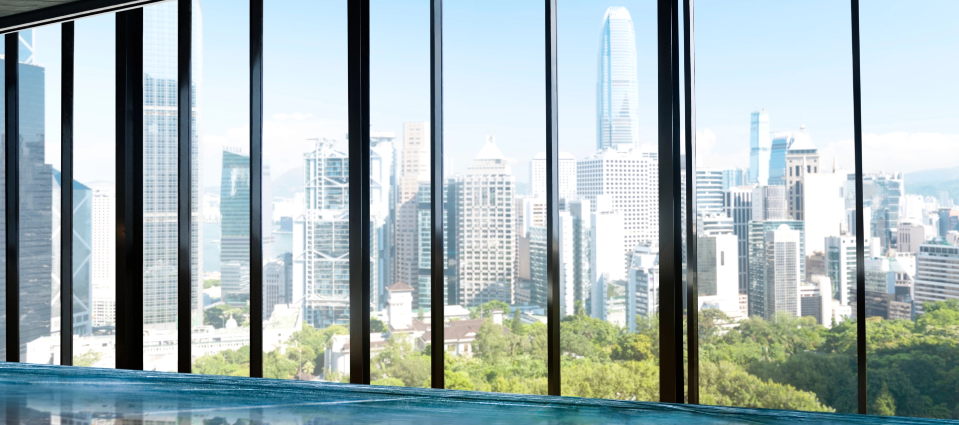 <strong>Work for the #1 brand</strong> of windows and doors for high-rise buildings - ES Windows