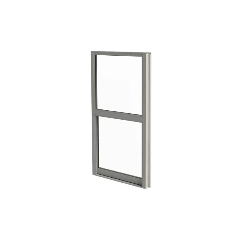 600Y - ES Windows