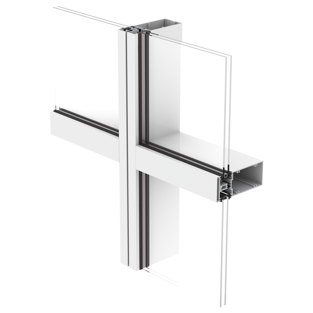 ES-U7530 - ES Windows