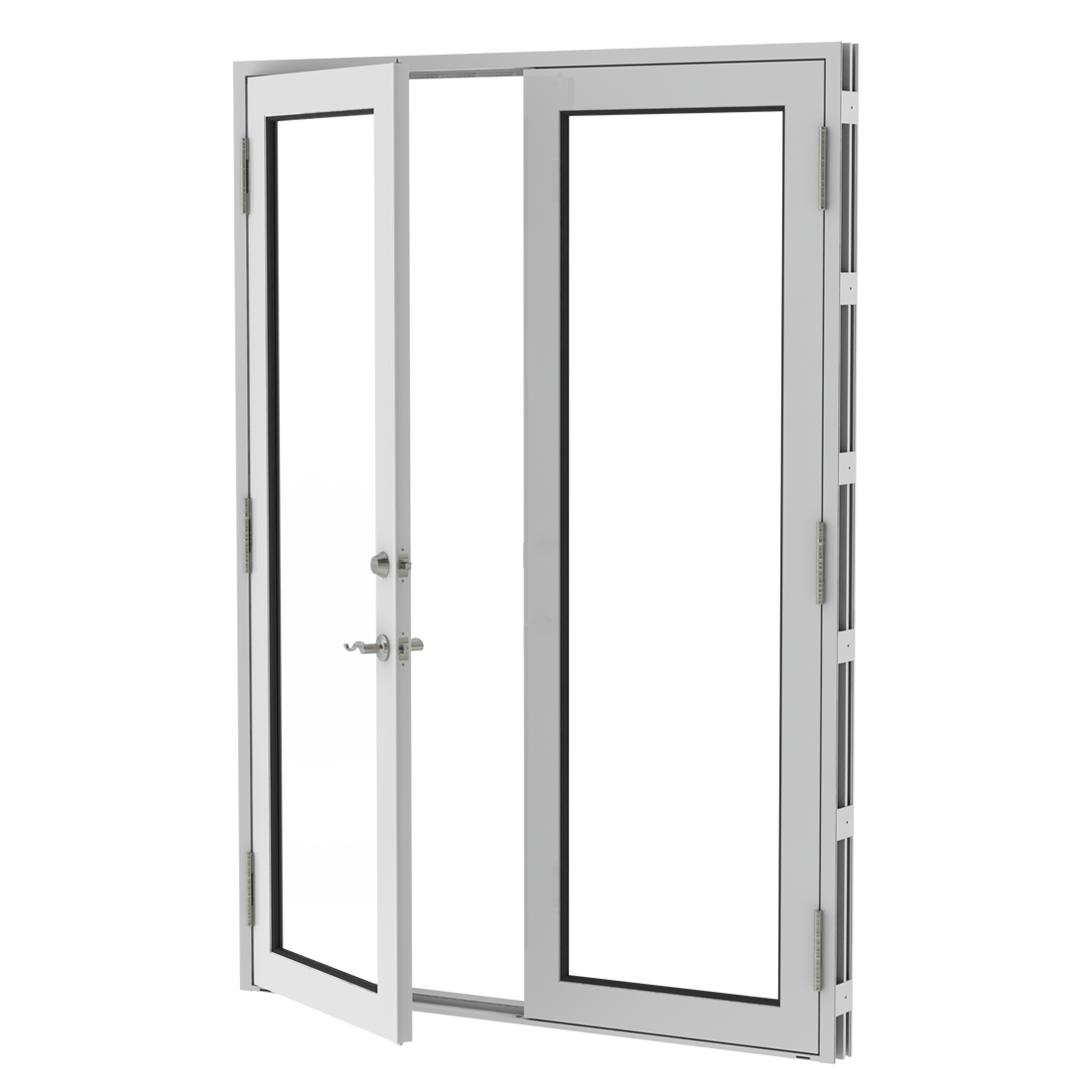 ES-MX3000 - ES Windows