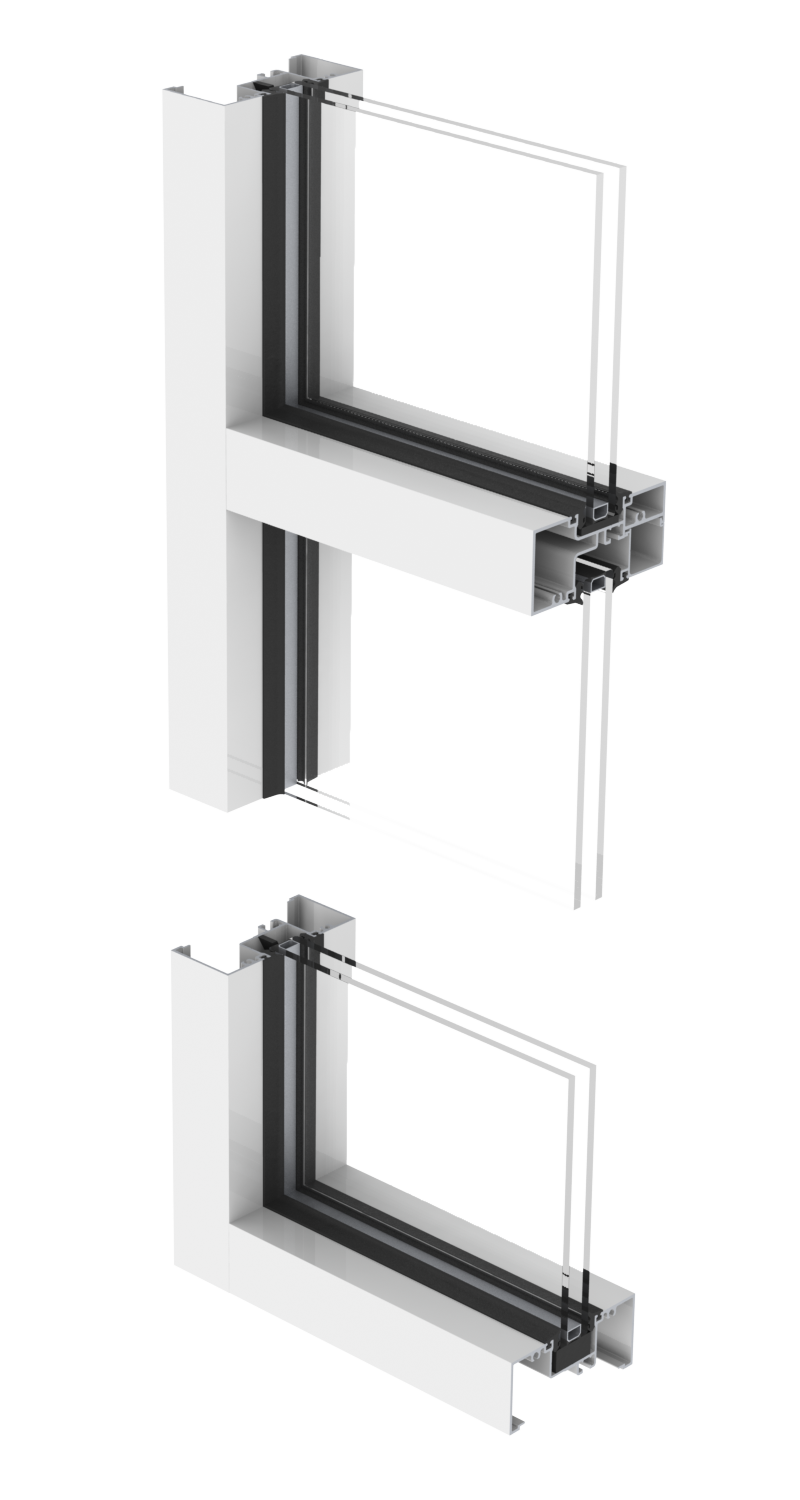 ES-4520 - ES Windows
