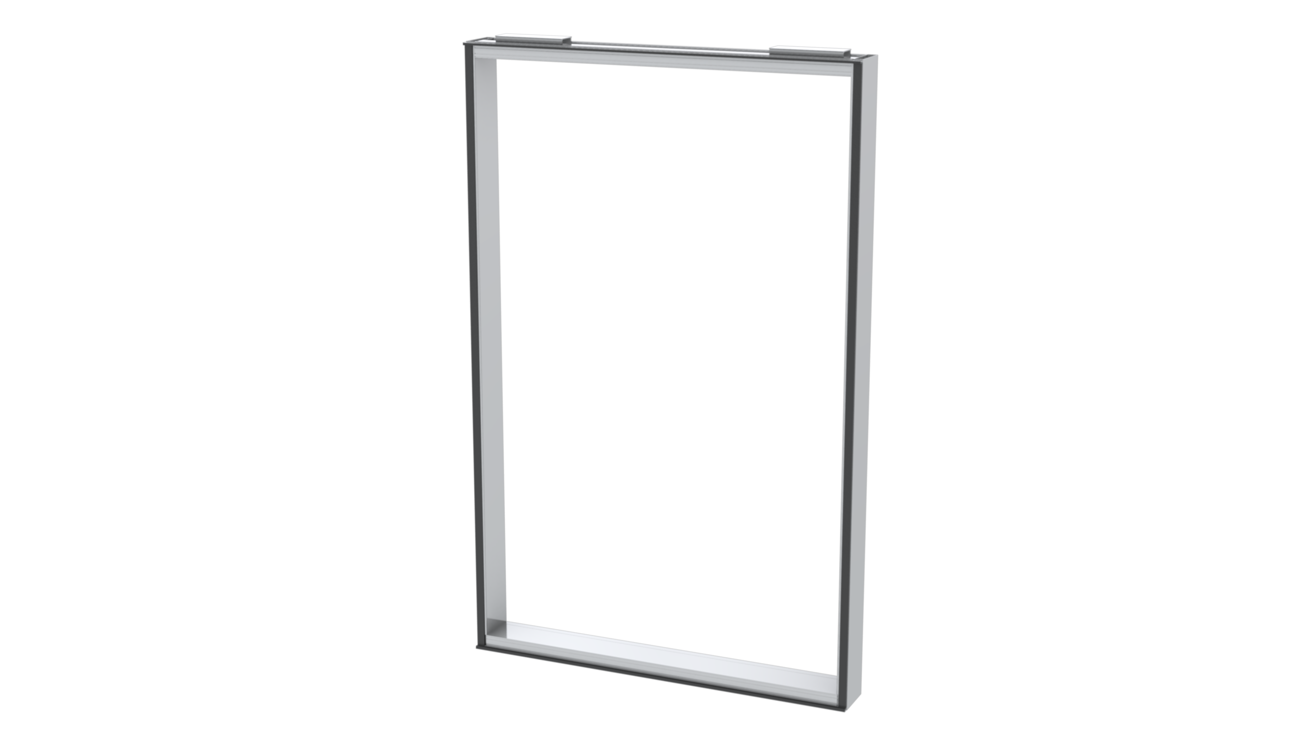 ES-8860 - ES Windows