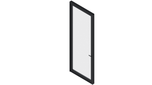 ES-LG550