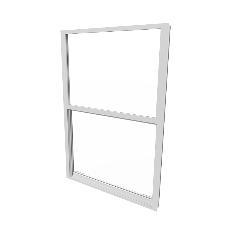 ES-EL100 - ES Windows
