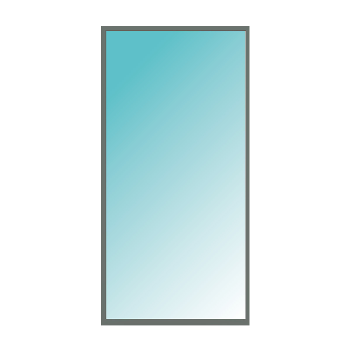 ES-EL150 - ES Windows