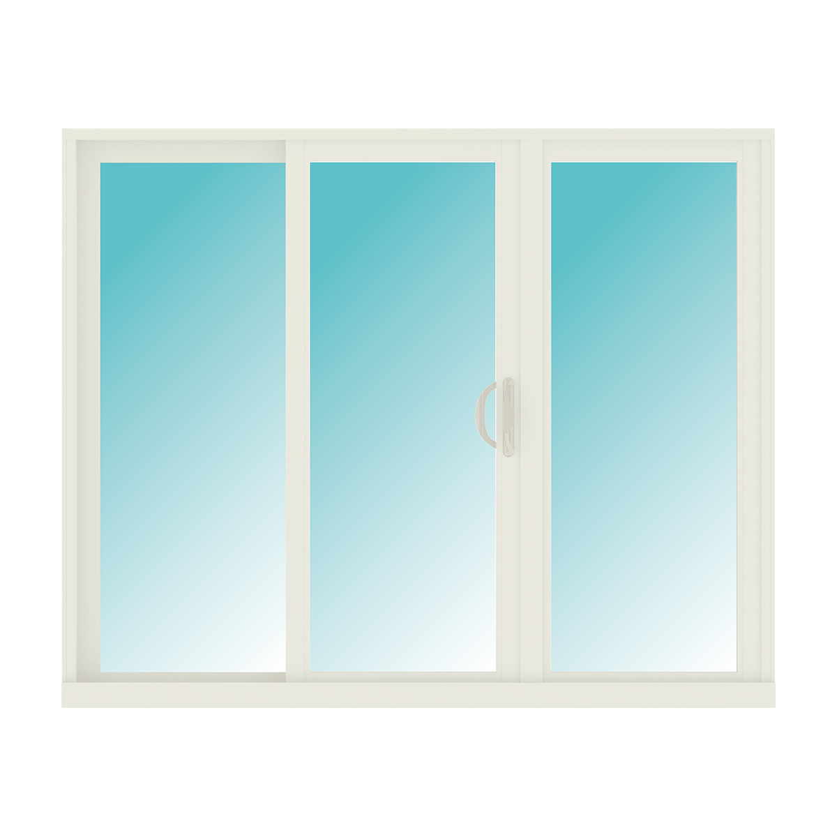 ES-EL400 - ES Windows
