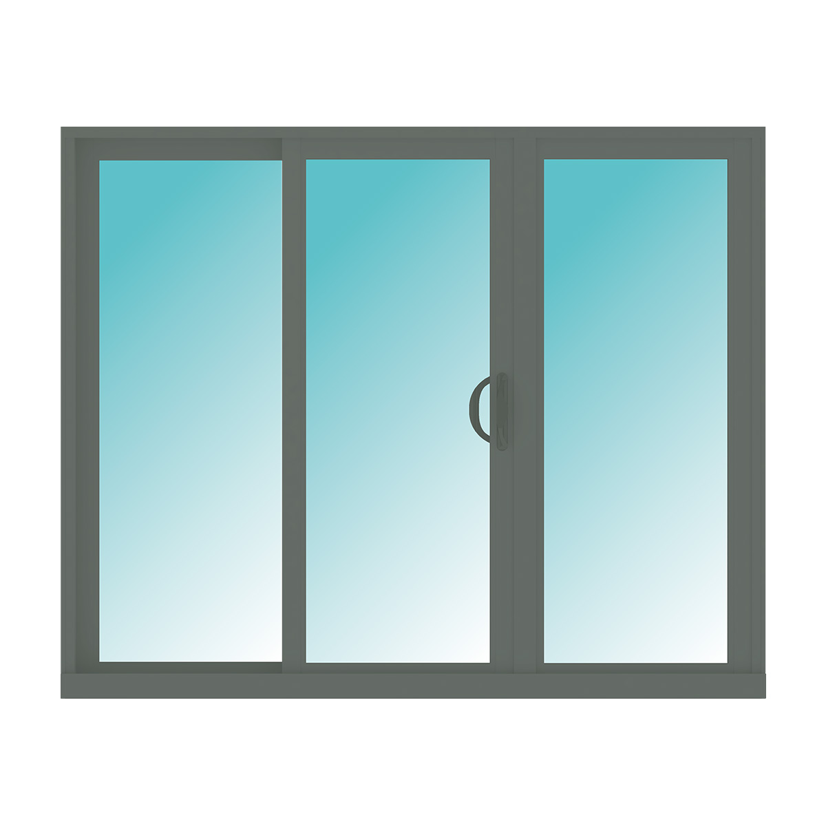 ES-EL400 - ES Windows