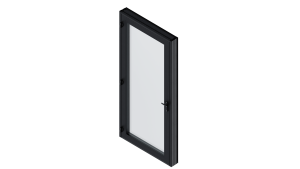 ES-LG525