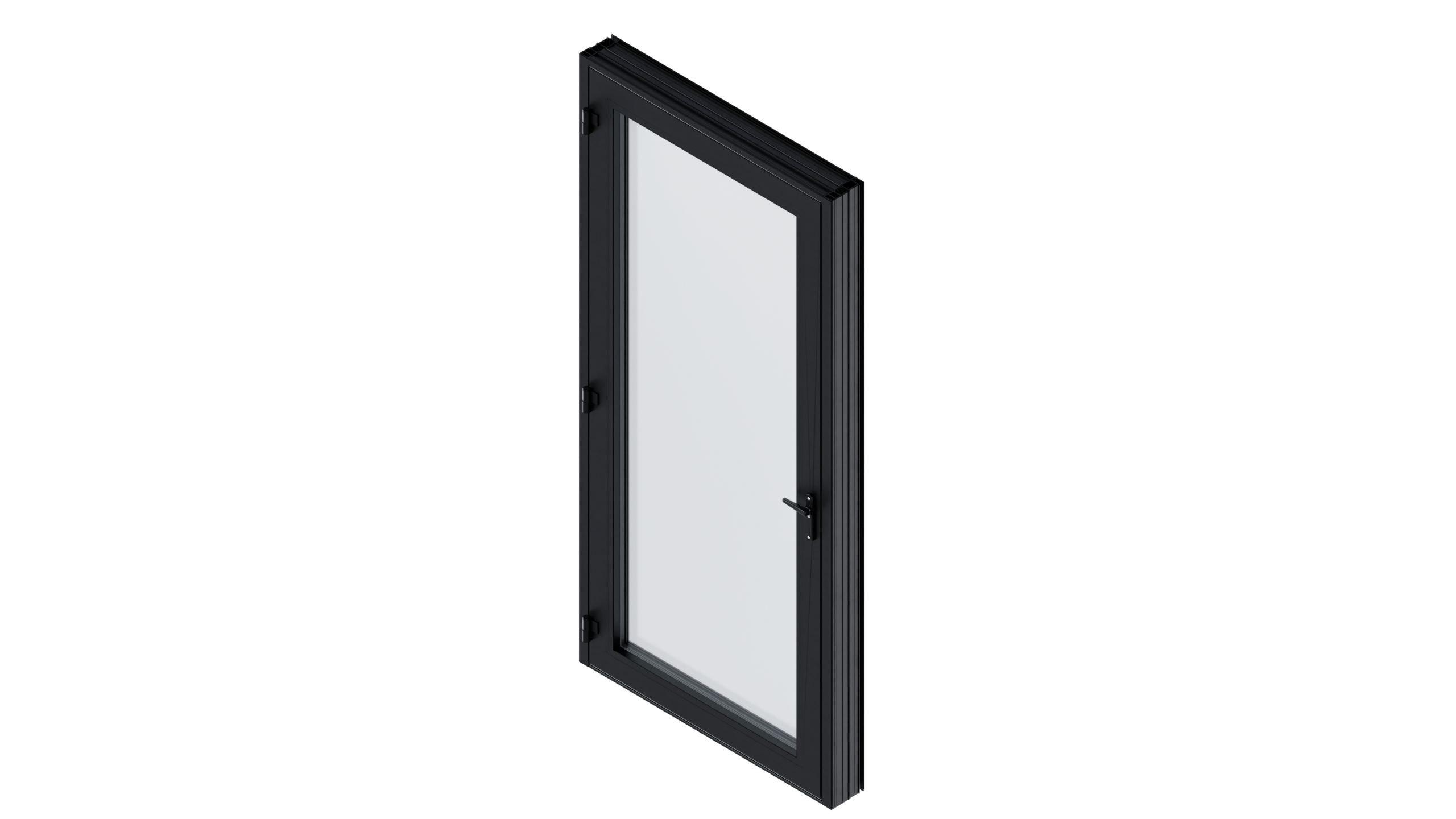 ES-LG525