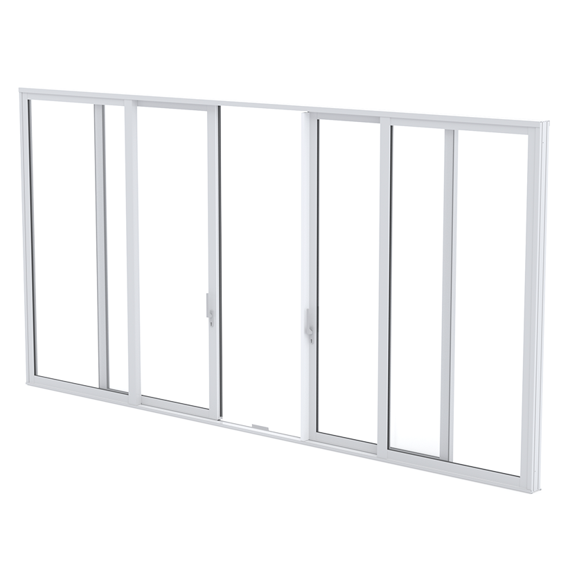 ES-SGD2020 - ES Windows