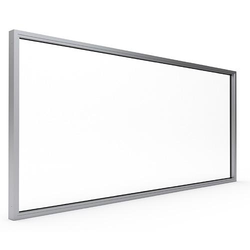ES-8000T Jumbo - ES Windows