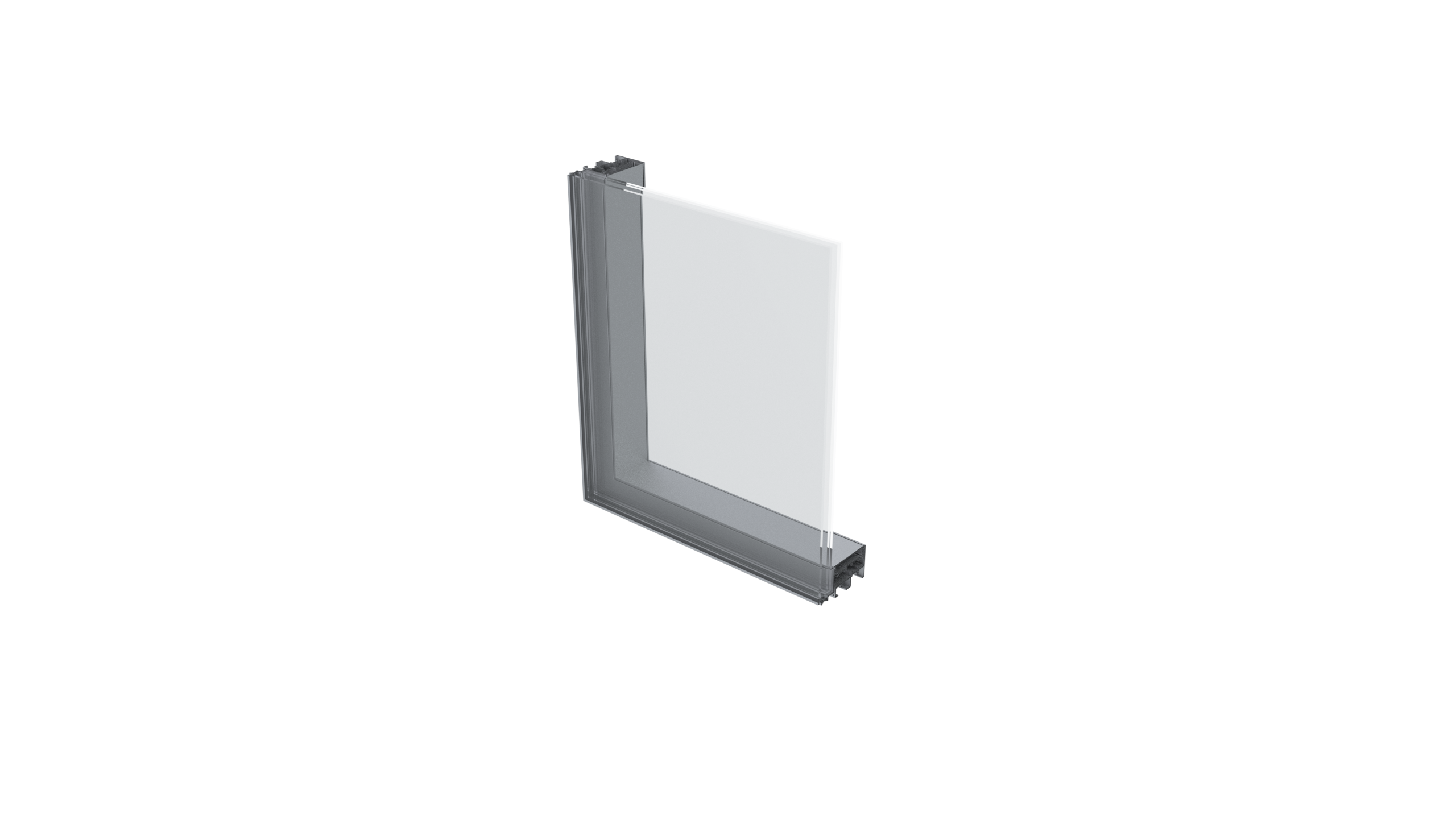 GW-2650 - ES Windows