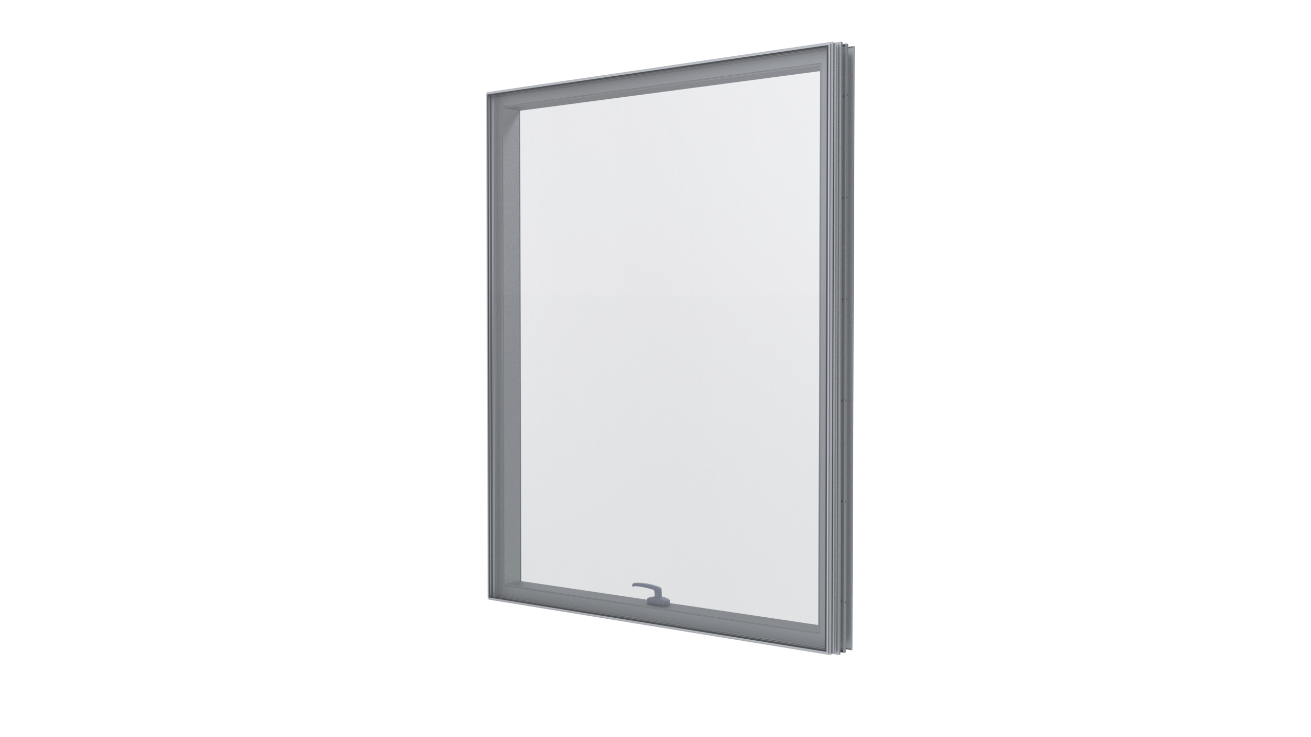 GW-2650 - ES Windows