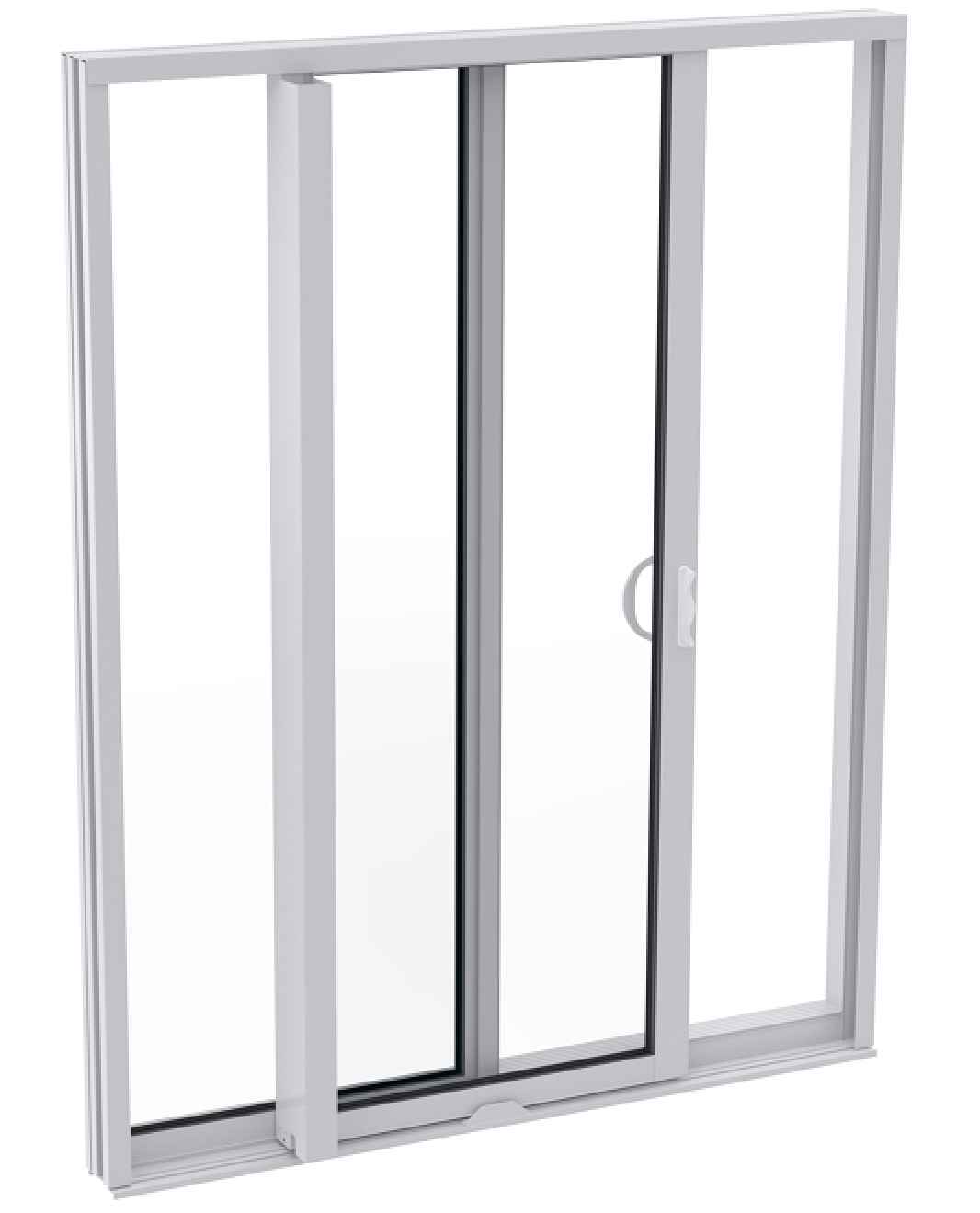 PH-3200 - ES Windows