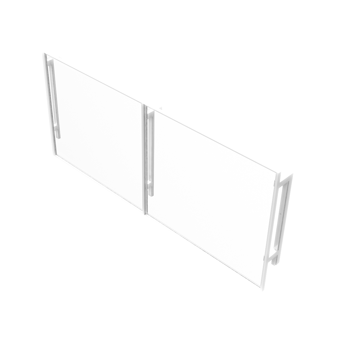 ES-RL3525 - ES Windows