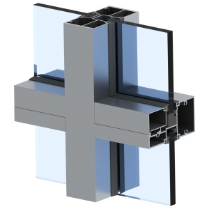 ES-9500