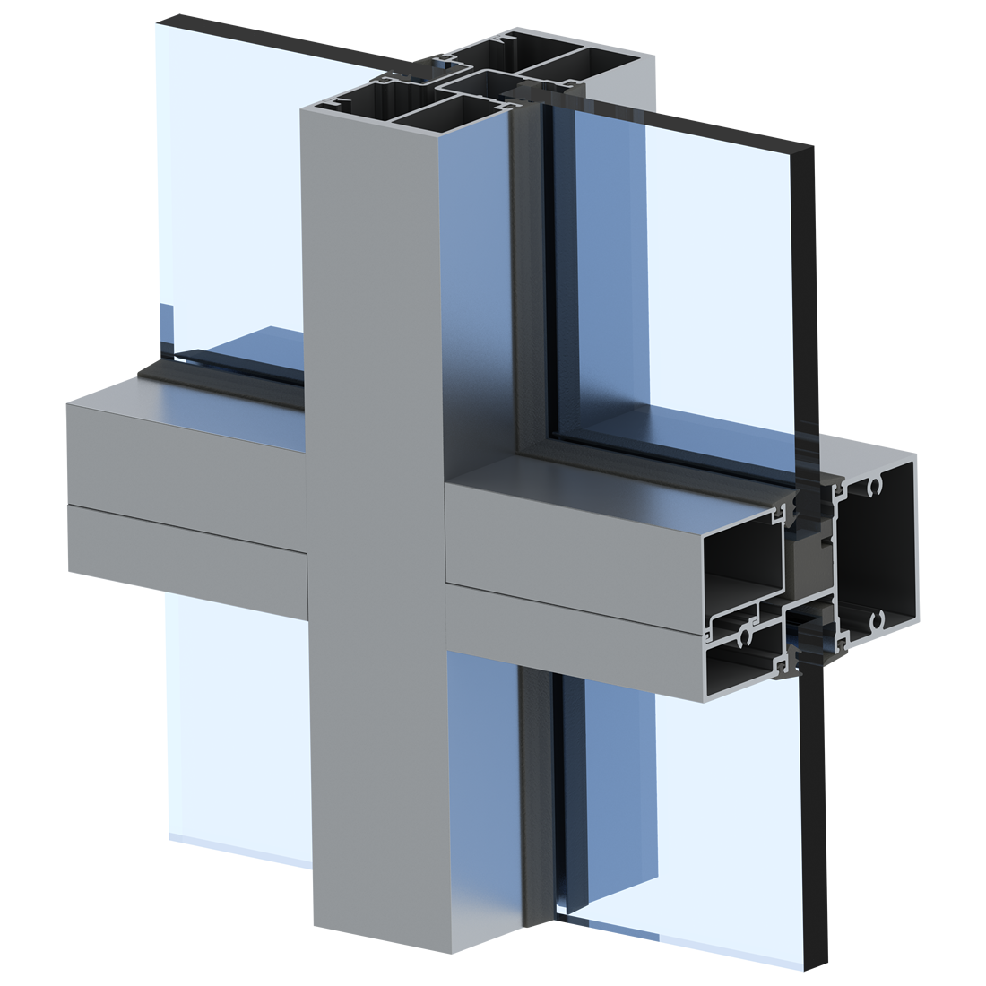 ES-9500 - ES Windows