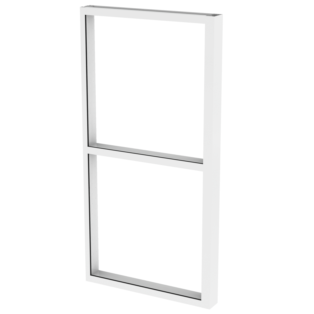 ES-7500/7600 - ES Windows