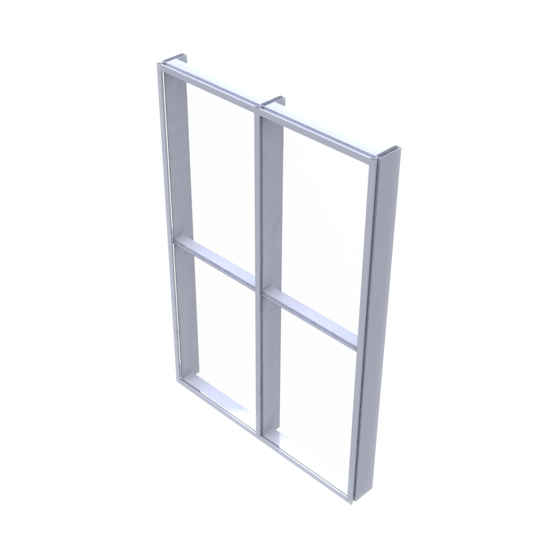 ES-CS1325 - ES Windows