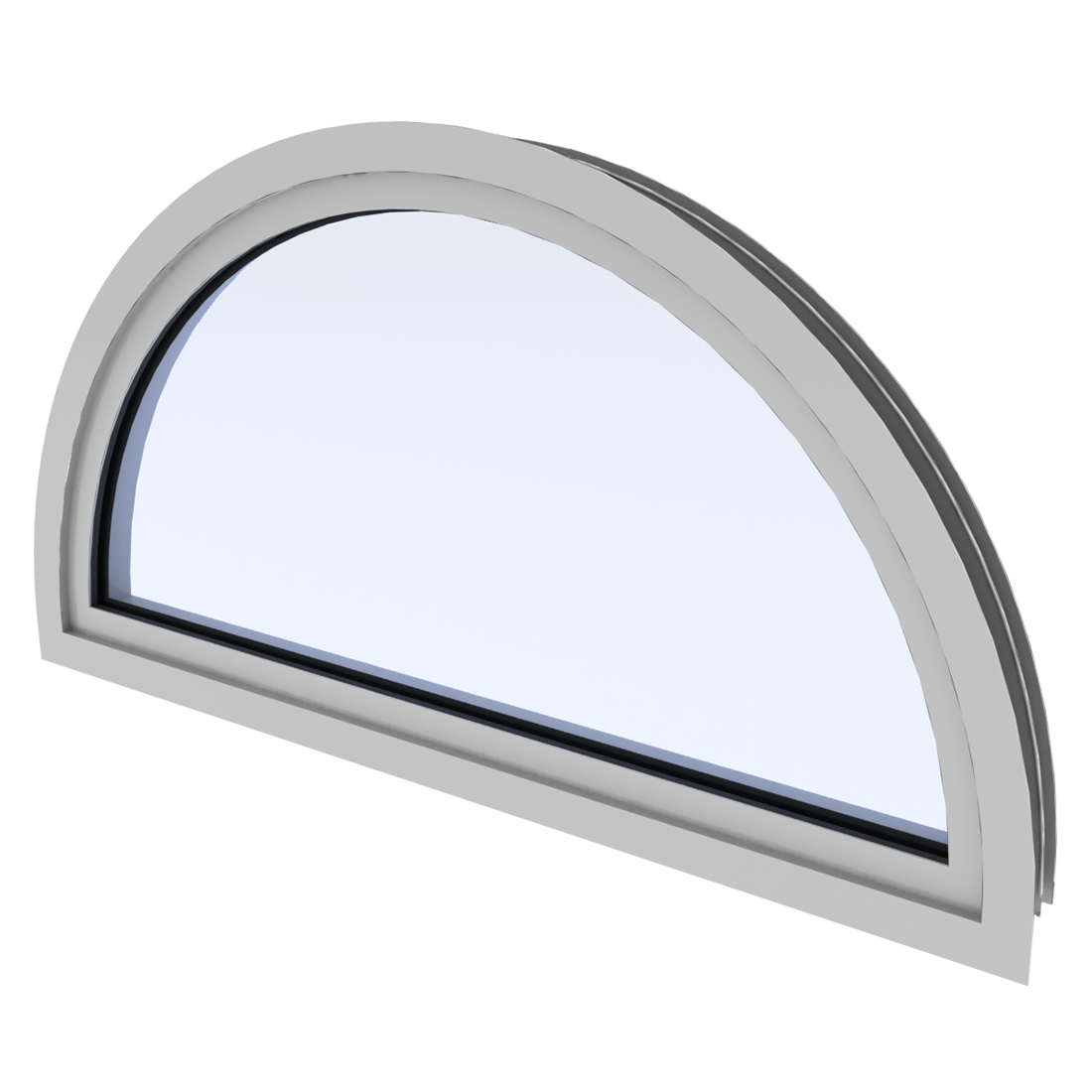 ES-MX1500 - ES Windows