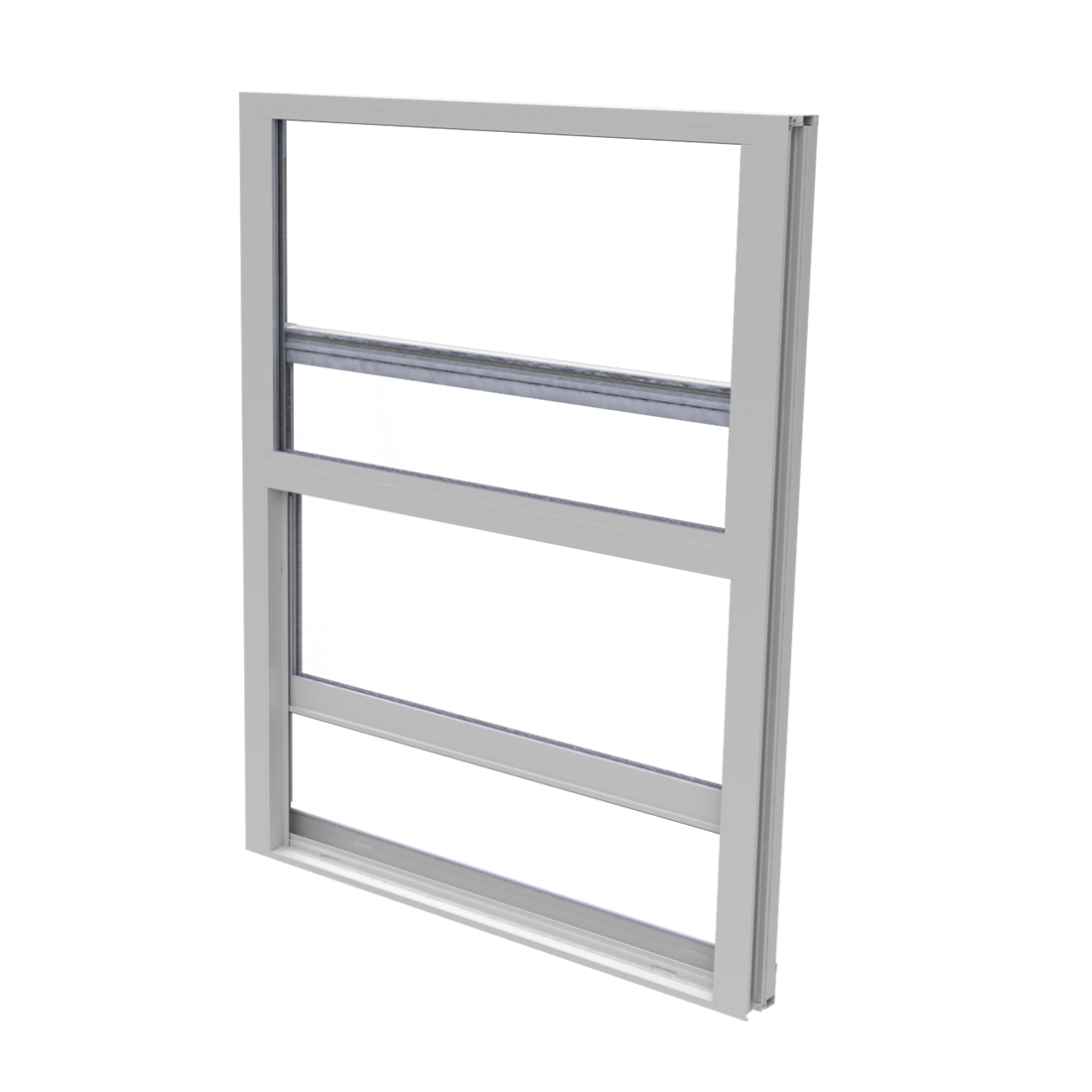 ES-H340 - ES Windows