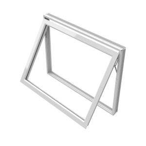 ES-P350