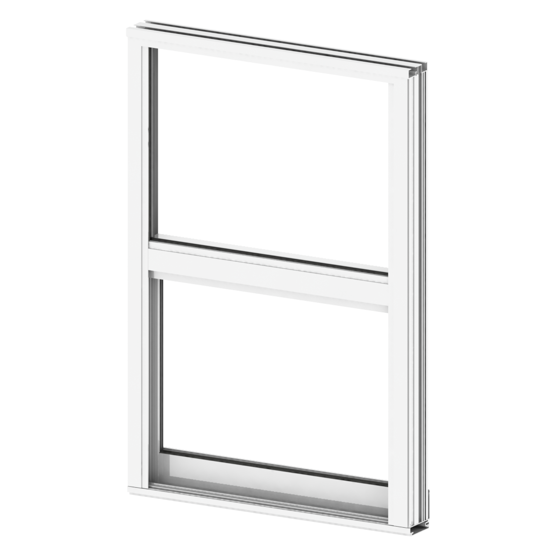 PH-4400 - ES Windows