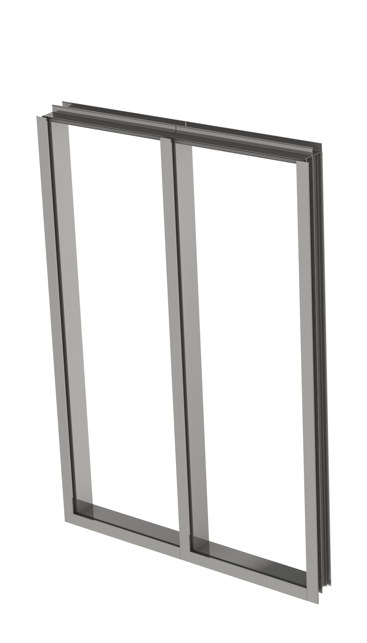 GW-7000 - ES Windows