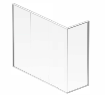 ES-FX4017 - ES Windows
