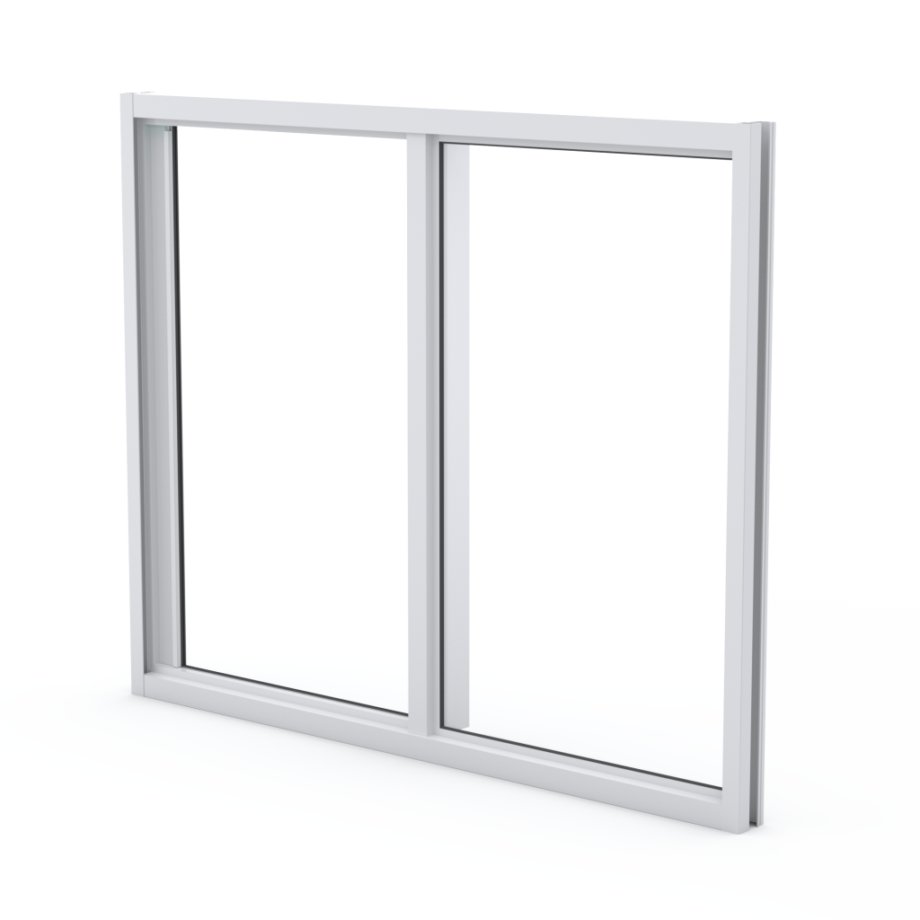 HR-2600 - ES Windows