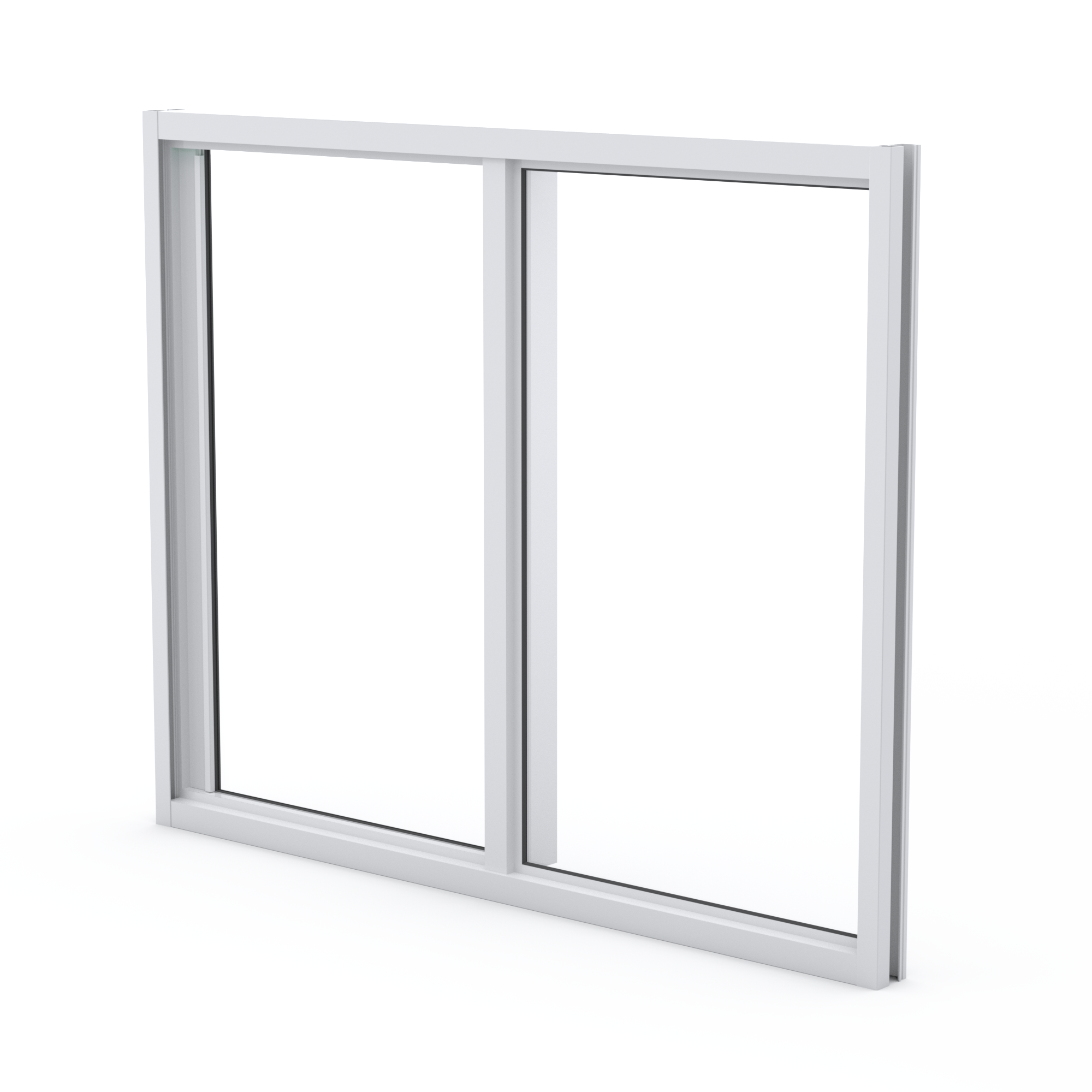 HR-2600 - ES Windows