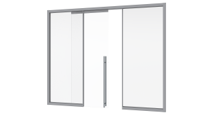ES-PW2030