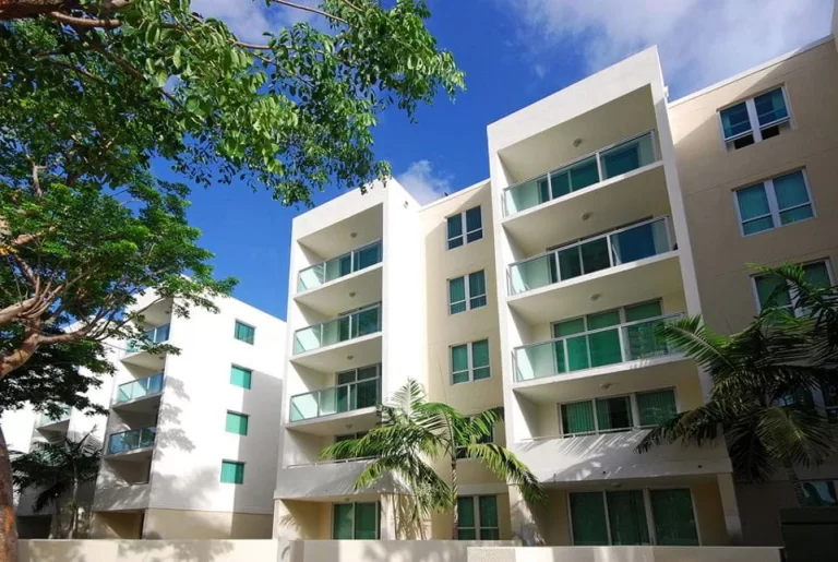 1010 Brickell