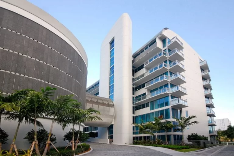 Artech