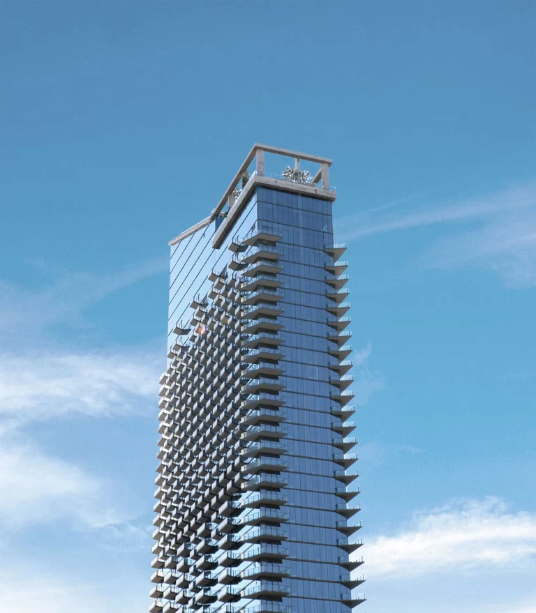 Brickell City Centre