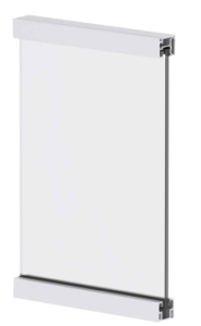 BD4050