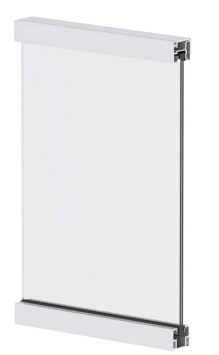 BD4050 - ES Windows