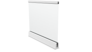 ES-RL5740