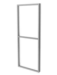 ES-W525