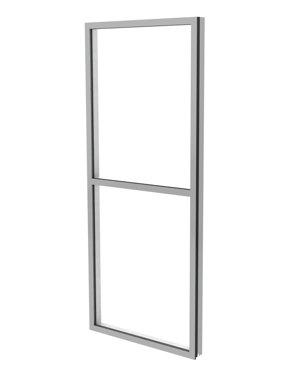 ES-W525 - ES Windows