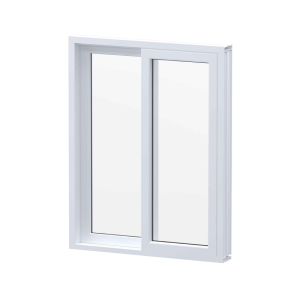 ES-V88 (Lift & Slide Door)
