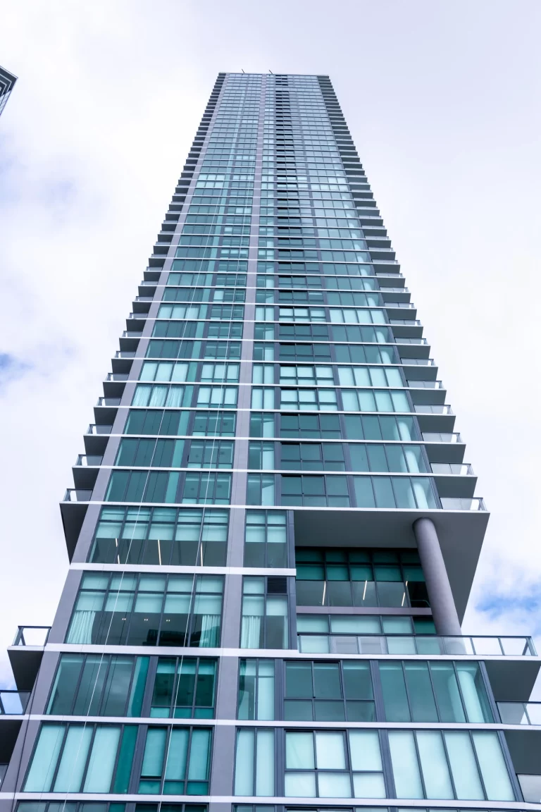Paraiso Bayviews