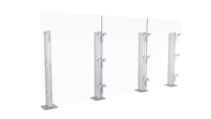SERIE 950