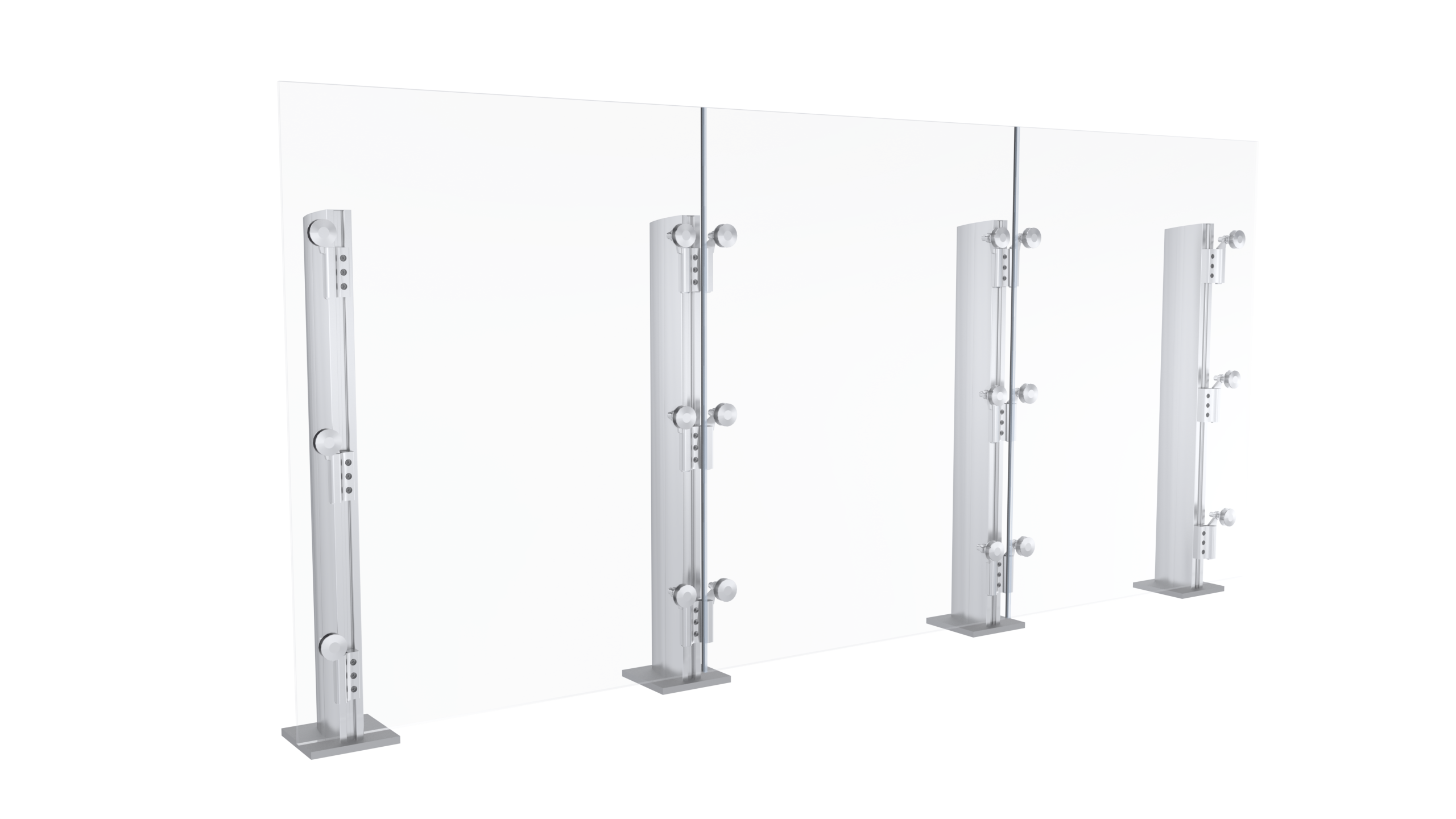 SERIE 950