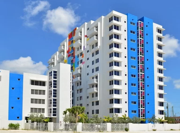 Vista Mar