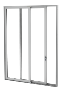 ES-6000/6100